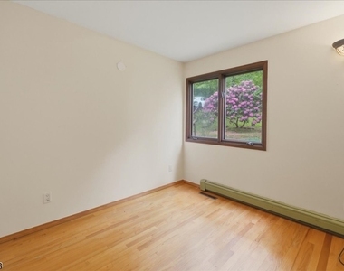 17 Village Way - Photo Thumbnail 24