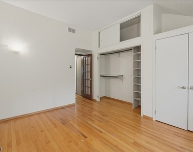 17 Village Way - Photo Thumbnail 15