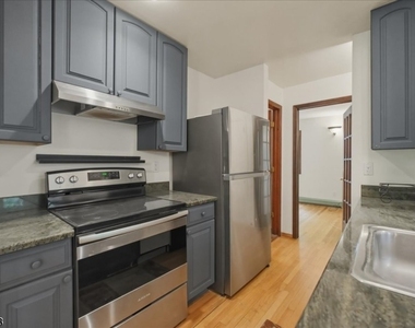 17 Village Way - Photo Thumbnail 3
