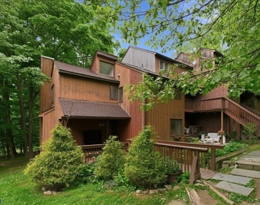 17 Village Way - Photo Thumbnail 26