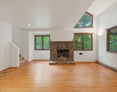 17 Village Way - Photo Thumbnail 1