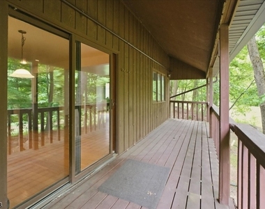 17 Village Way - Photo Thumbnail 17