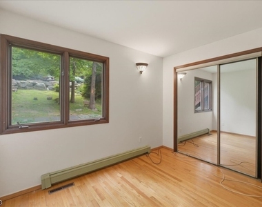 17 Village Way - Photo Thumbnail 23