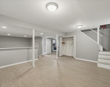 17 Village Way - Photo Thumbnail 21