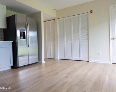 52 Creek Rd - Photo Thumbnail 4