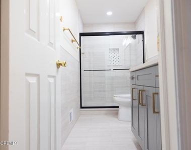 52 Creek Rd - Photo Thumbnail 10