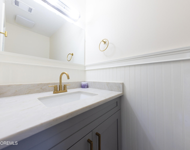 52 Creek Rd - Photo Thumbnail 5