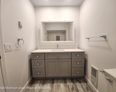 34 Meadow Green Circle - Photo Thumbnail 11