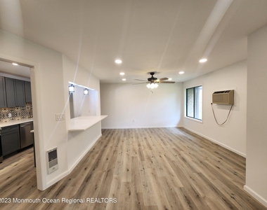 34 Meadow Green Circle - Photo Thumbnail 6