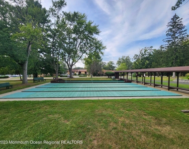 34 Meadow Green Circle - Photo Thumbnail 18
