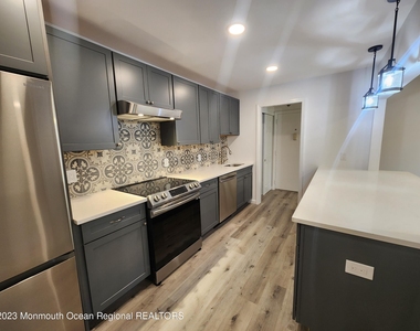 34 Meadow Green Circle - Photo Thumbnail 3