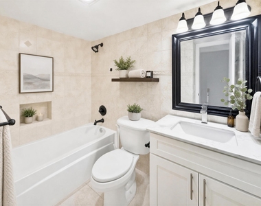 9272 Sw 3rd Street - Photo Thumbnail 8