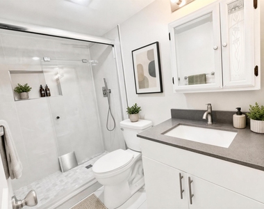 9272 Sw 3rd Street - Photo Thumbnail 11