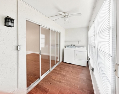 9272 Sw 3rd Street - Photo Thumbnail 9