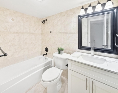 9272 Sw 3rd Street - Photo Thumbnail 7