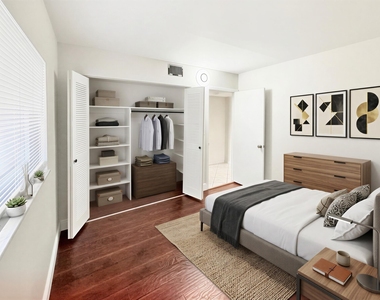 9272 Sw 3rd Street - Photo Thumbnail 6