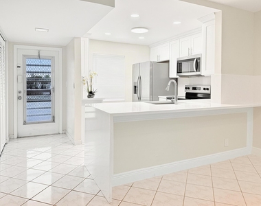 9272 Sw 3rd Street - Photo Thumbnail 1