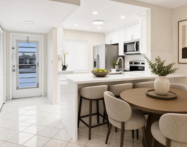 9272 Sw 3rd Street - Photo Thumbnail 3