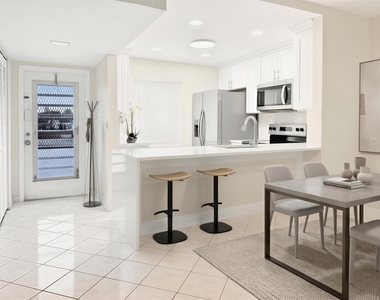 9272 Sw 3rd Street - Photo Thumbnail 2