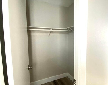 4417 S Newberry Road - Photo Thumbnail 35