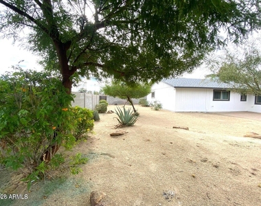 4417 S Newberry Road - Photo Thumbnail 47