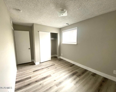 4417 S Newberry Road - Photo Thumbnail 23