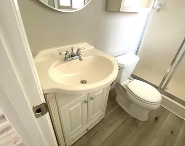 4417 S Newberry Road - Photo Thumbnail 33