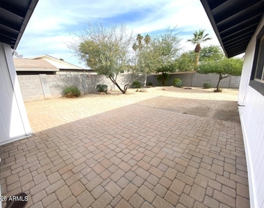 4417 S Newberry Road - Photo Thumbnail 40