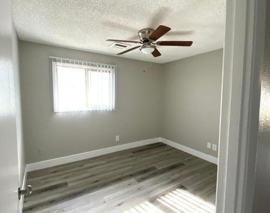 4417 S Newberry Road - Photo Thumbnail 38