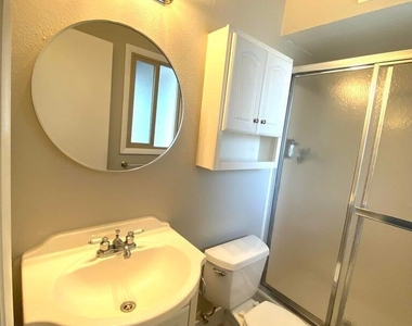 4417 S Newberry Road - Photo Thumbnail 31