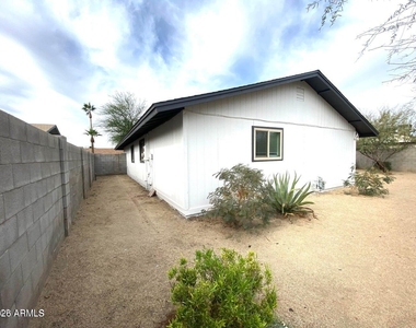 4417 S Newberry Road - Photo Thumbnail 45