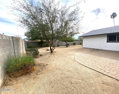 4417 S Newberry Road - Photo Thumbnail 42