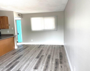 4417 S Newberry Road - Photo Thumbnail 18