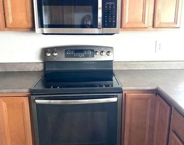 4417 S Newberry Road - Photo Thumbnail 20