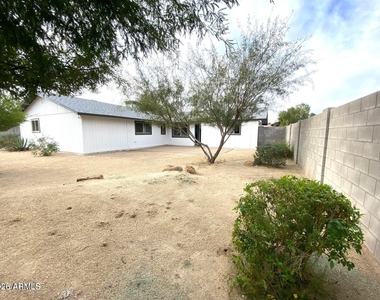 4417 S Newberry Road - Photo Thumbnail 43