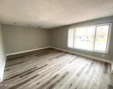 4417 S Newberry Road - Photo Thumbnail 24