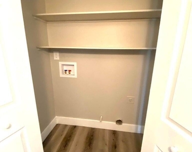4417 S Newberry Road - Photo Thumbnail 22