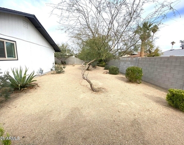 4417 S Newberry Road - Photo Thumbnail 44