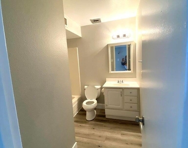4417 S Newberry Road - Photo Thumbnail 37