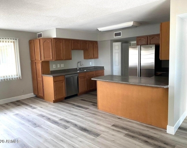 4417 S Newberry Road - Photo Thumbnail 19