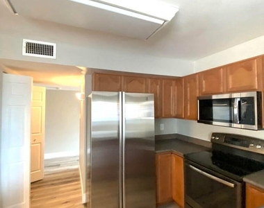 4417 S Newberry Road - Photo Thumbnail 12