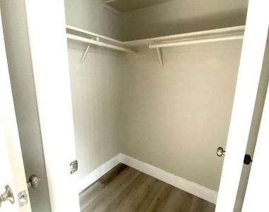 4417 S Newberry Road - Photo Thumbnail 39