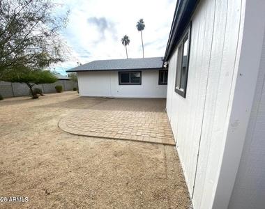4417 S Newberry Road - Photo Thumbnail 41