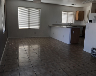 12449 W Via Camille Drive - Photo Thumbnail 3