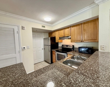 15135 Michelangelo Boulevard - Photo Thumbnail 25