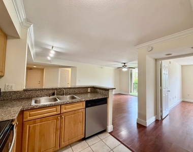 15135 Michelangelo Boulevard - Photo Thumbnail 8
