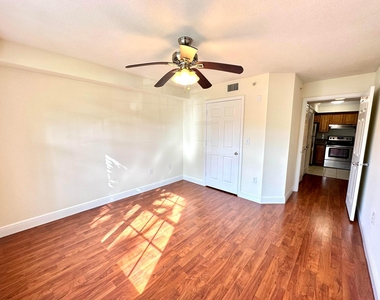 15135 Michelangelo Boulevard - Photo Thumbnail 22