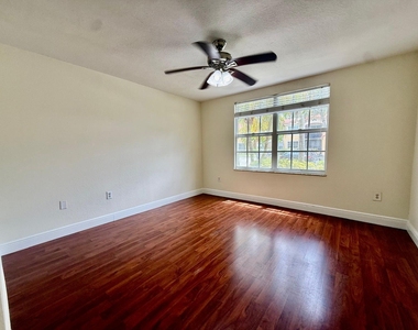 15135 Michelangelo Boulevard - Photo Thumbnail 28