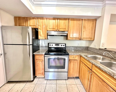15135 Michelangelo Boulevard - Photo Thumbnail 1