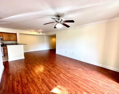 15135 Michelangelo Boulevard - Photo Thumbnail 18